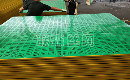 爬架网
