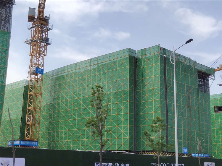 外架立面钢板网 中国建材网.jpg